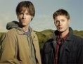 /album/fotos-winchester-jmj/mtd-23-jpg/